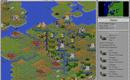 Civilization2