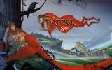 1415649154-the-banner-saga